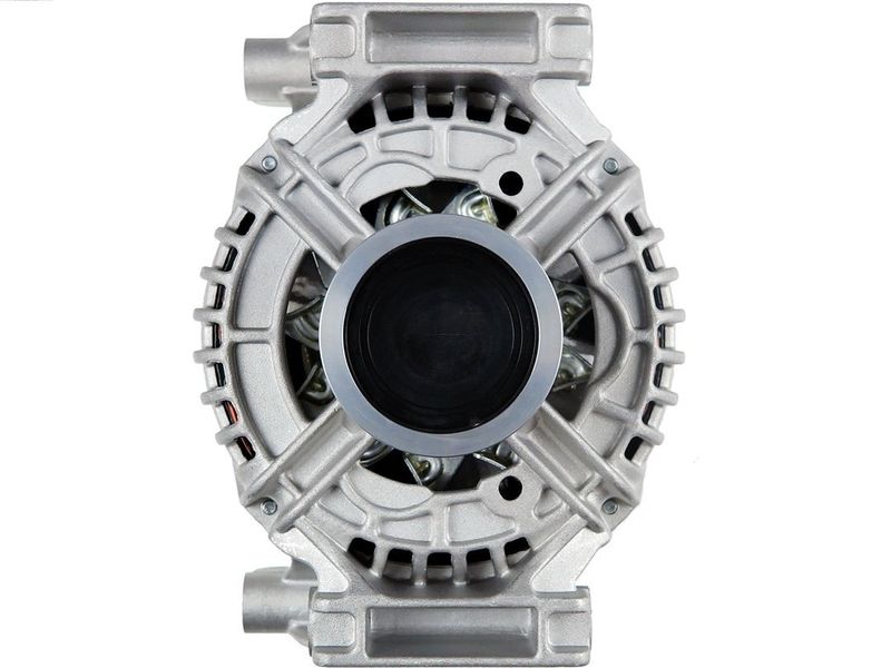 Alternator AS-PL a0297