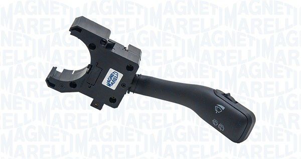 Przełącznik kolumny kierowniczej MAGNETI MARELLI 000050090010