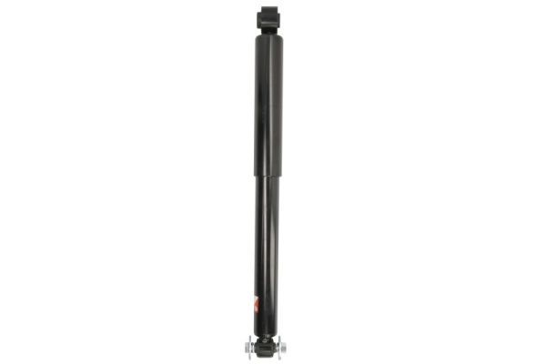 Amortyzator Magnum Technology AGG187MT