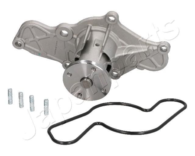 Pompa wody, chłodzenie silnika JAPANPARTS PQ-325