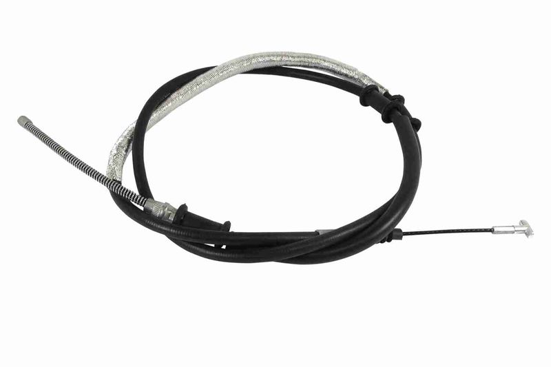 Cięgło, hamulec postojowy VAICO V24-30039