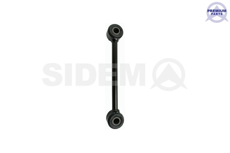 Drążek / wspornik, stabilizator SIDEM 50467