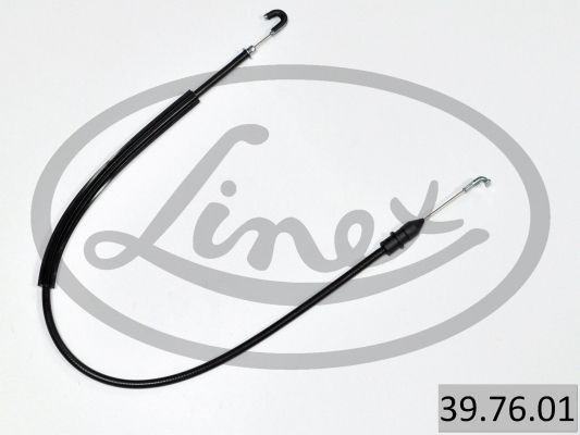 Cięgno, odryglowywanie drzwi LINEX 39.76.01