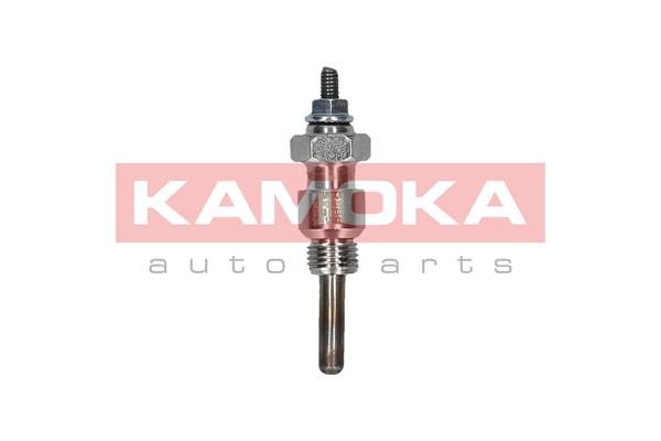 Świeca żarowa KAMOKA KP049
