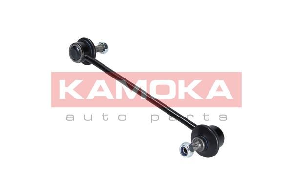 Drążek / wspornik, stabilizator KAMOKA 9030123