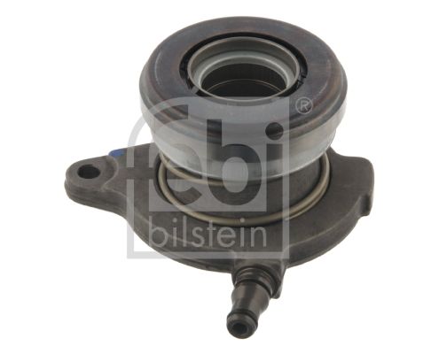 Wysprzęglik centralny, sprzęgło FEBI BILSTEIN 36019