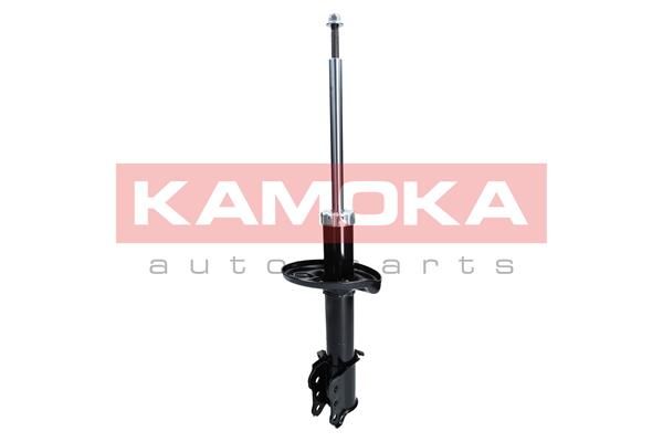 Amortyzator KAMOKA 2000177