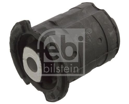 Łożyskowanie, belka osi FEBI BILSTEIN 21066