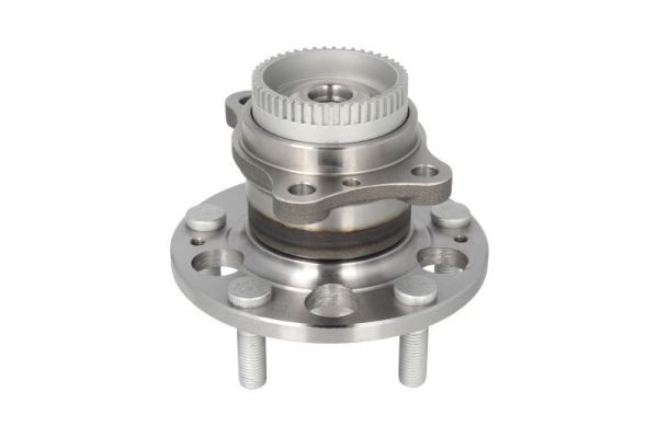 Piasta koła BTA H20545BTA