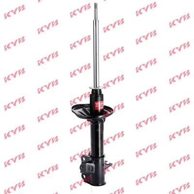 Amortyzator KYB 333181