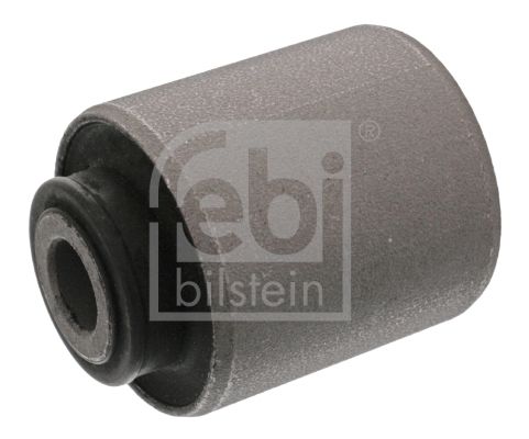 Łożyskowanie, wahacz FEBI BILSTEIN 41548