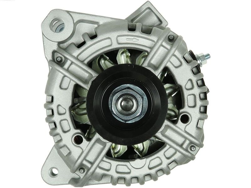 Alternator AS-PL A0646S
