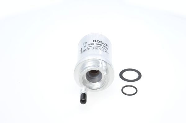 Filtr paliwa BOSCH 0450905925