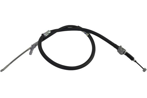 Cięgło, hamulec postojowy KAVO PARTS BHC-9085