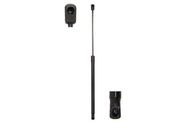 Sprężyna gazowa, maska Magnum Technology MGS0061