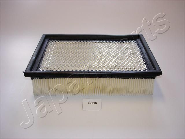 Filtr powietrza JAPANPARTS FA-333S