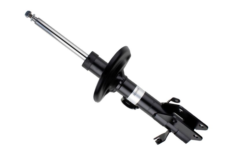 Amortyzator BILSTEIN 22-283603