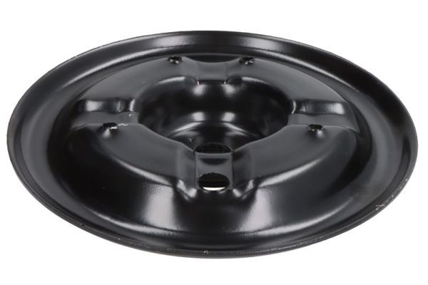 Talerz sprężyny Magnum Technology A70545MT