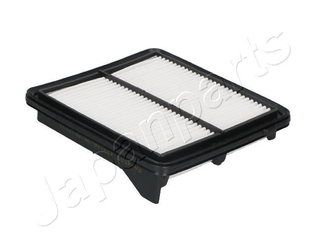 Filtr powietrza JAPANPARTS FA-450S