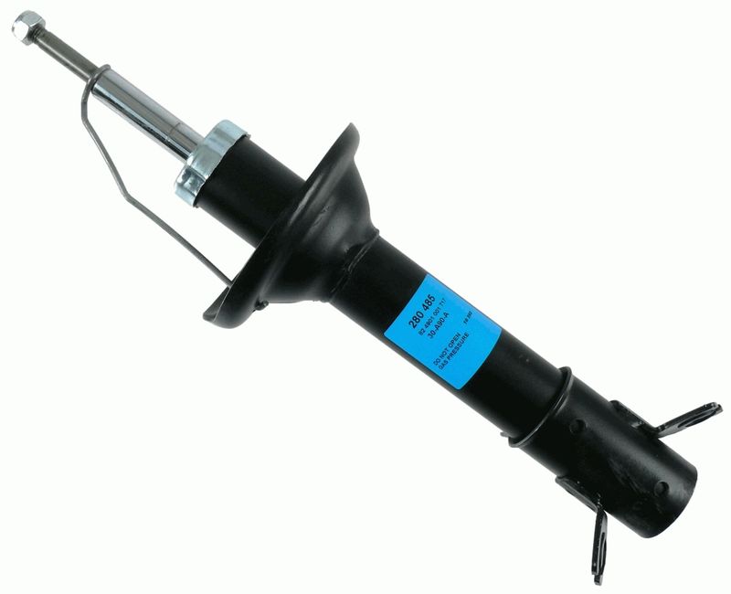 Amortyzator SACHS 280 485