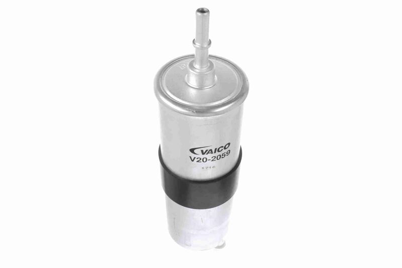 Filtr paliwa VAICO V20-2059