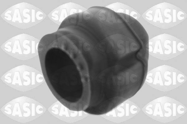 Zawieszenie, stabilizator SASIC 2306109