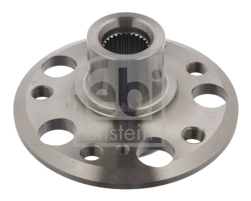 Piasta koła FEBI BILSTEIN 36087