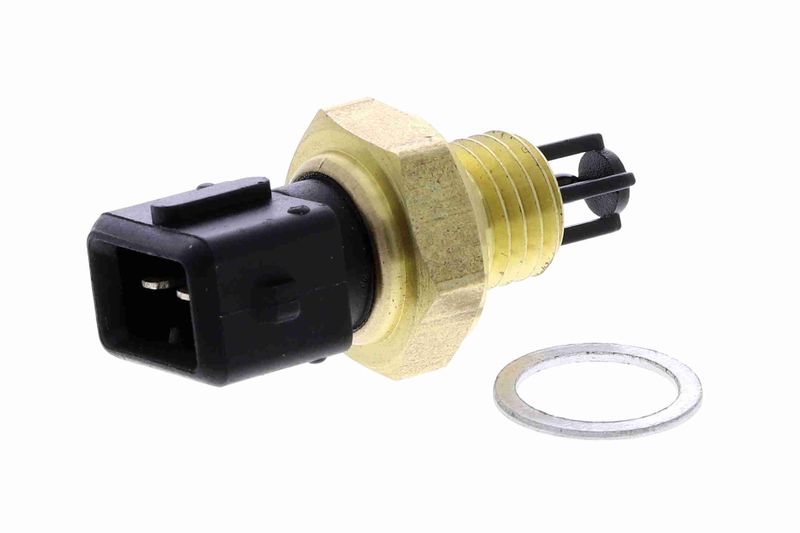 Czujnik, temperatura powietrza dolotowego VEMO V20-72-0459