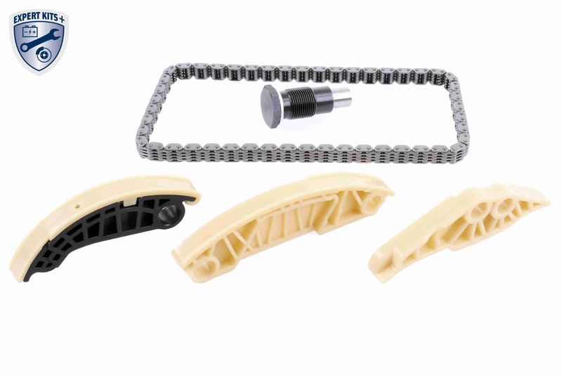 Zestaw łańcucha rozrządu VAICO v10-10002-bek