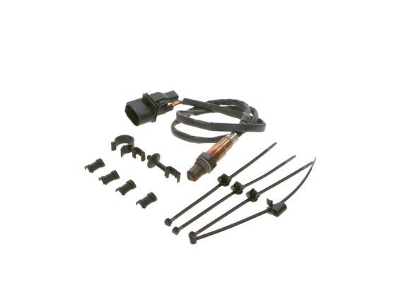 Sonda lambda BOSCH 0258007359
