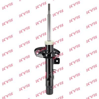 Amortyzator KYB 3338000