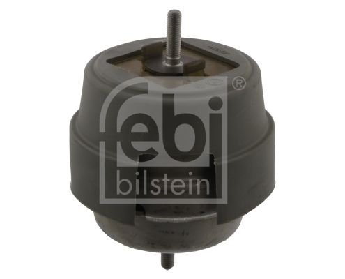 Łożyskowanie silnika FEBI BILSTEIN 36689