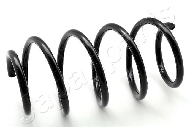 Sprężyna zawieszenia JAPANPARTS ZC3526H