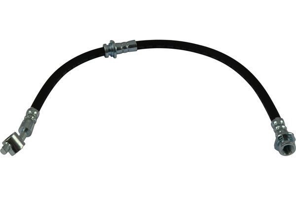 Przewód hamulcowy elastyczny KAVO PARTS BBH-6563