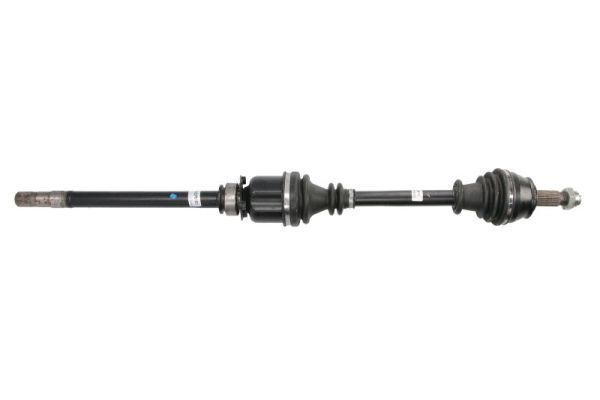 Wał napędowy POINT GEAR PNG76151