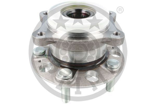 Zestaw łożysk koła OPTIMAL 922744