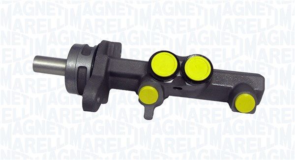 Pompa hamulcowa MAGNETI MARELLI 360219130447