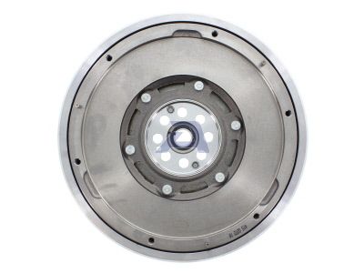 Koło zamachowe Aisin FDH-001