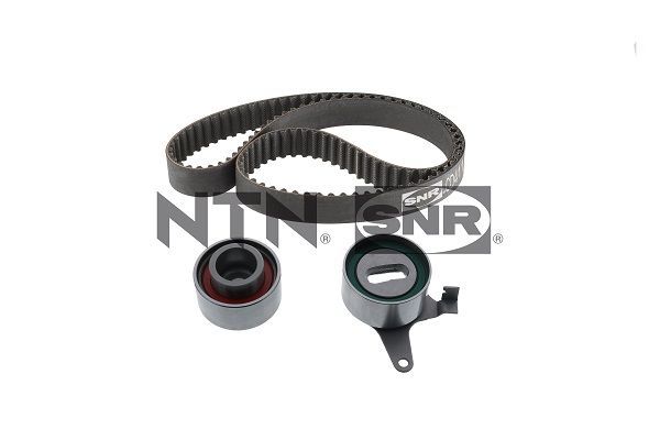 Zestaw paska rozrządu SNR KD470.06