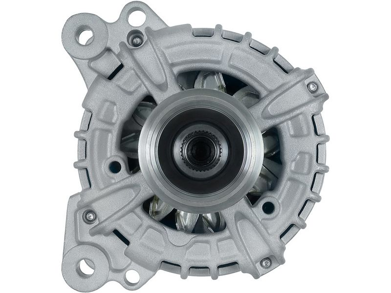 Alternator AS-PL A0631S