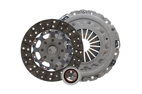 Zestaw sprzęgieł AISIN KH-084