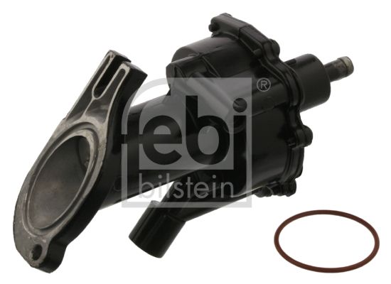 Pompa podciśnieniowa, układ hamulcowy FEBI BILSTEIN 22704
