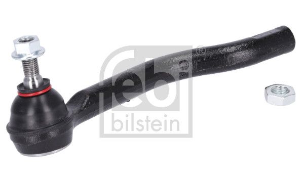 Końcówka drążka kierowniczego poprzecznego FEBI BILSTEIN 180541