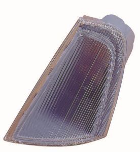 Lampa kierunkowskazu ABAKUS 442-1508l-ue