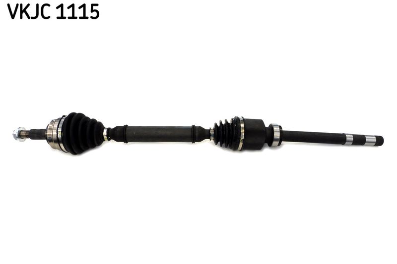 Wał napędowy SKF VKJC1115