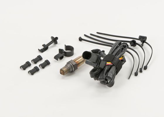 Sonda lambda BOSCH 0 258 007 363
