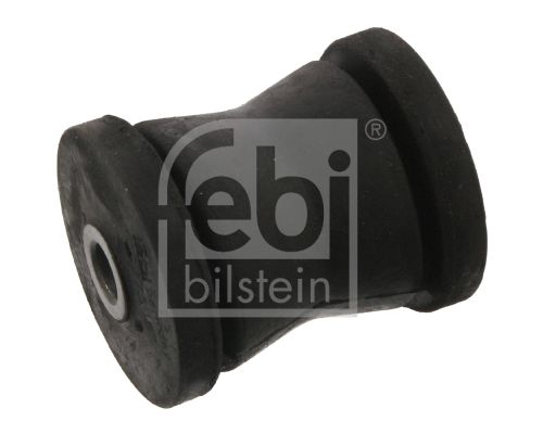 Łożyskowanie, belka osi FEBI BILSTEIN 02273