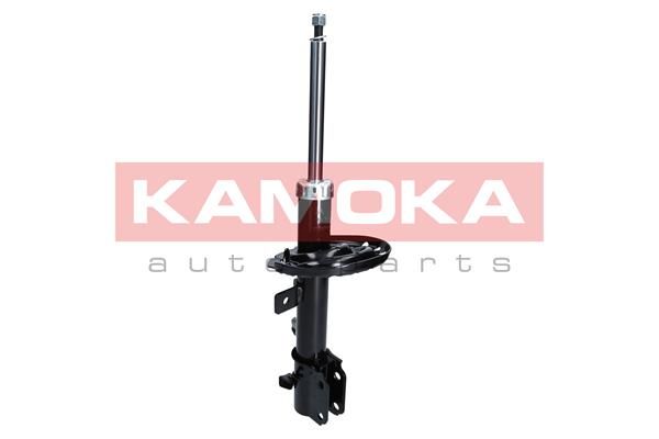 Amortyzator KAMOKA 2000238
