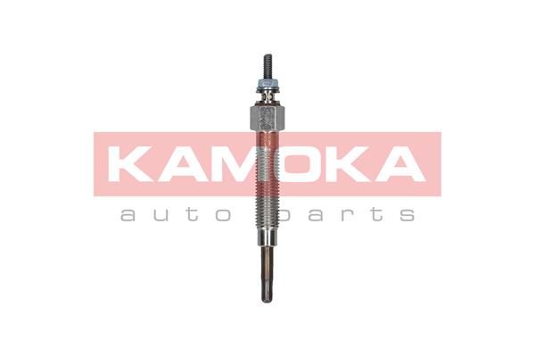 Świeca żarowa KAMOKA KP058