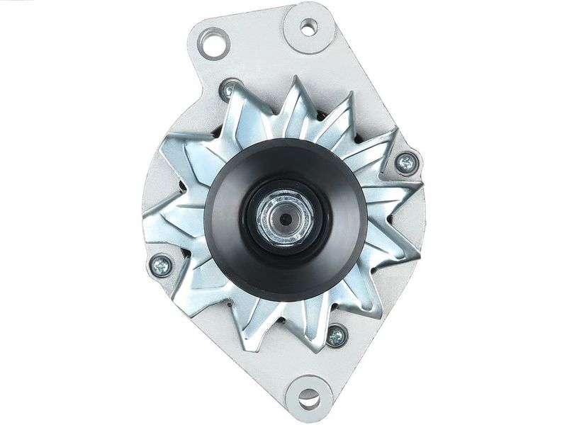 Alternator AS-PL a0246